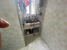 朵力7号2室1厅1卫南朝向26.0万元/套出售