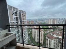 朵力7号2室2厅1卫南朝向32.0万元/套出售