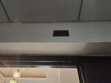 长寿东海假日花园2室2厅1卫南北朝向45.0万元/套出售