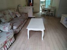 阳光世纪城3室2厅1卫南朝向50.0万元/套出售