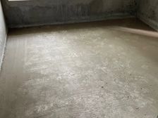 正南桃西雅图1室1厅