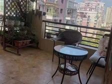 阳光世纪城4室2厅3卫南朝向148.0万元/套出售