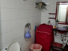 字库巷小区2室2厅1卫南朝向16.0万元/套出售