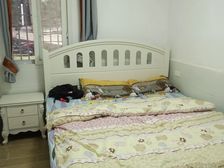 字库巷小区2室2厅1卫南朝向15.8万元/套出售