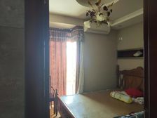 水墨林溪3室2厅1卫南朝向52.8万元/套出售