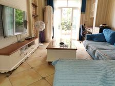 长寿东海假日花园2室2厅1卫南北朝向48.0万元/套出售