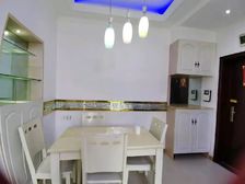 朵力7号2室2厅1卫南朝向28.0万元/套出售