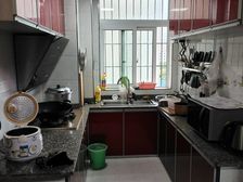 香堤雅郡3室2厅2卫南朝向45.0万元/套出售