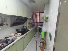 美丽泽京(铜梁)4室2厅3卫南朝向93.8万元/套出售