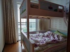 长寿朵力6号原舍2室2厅1卫南朝向35.0万元/套出售