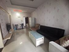 朵力7号2室1厅1卫南朝向30.0万元/套出售