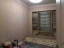 朵力7号3室1厅1卫东西朝向35.0万元/套出售