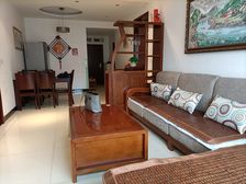 长寿朵力6号原舍2室2厅1卫南朝向38.0万元/套出售