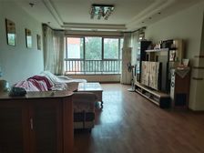 京华小区3室2厅1卫南朝向29.0万元/套出售