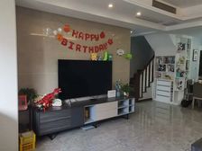 美丽泽京(铜梁)6室2厅3卫南朝向135.0万元/套出售