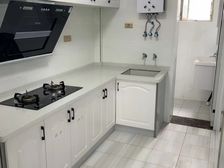 三峡路17-29,35号小区3室2厅1卫南朝向20.8万元/套出售