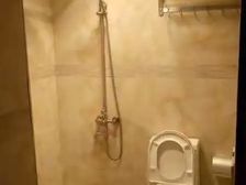 新康璞山2室1厅1卫南朝向23.0万元/套出售