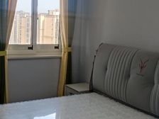 正南 长寿凤城华府 3室2厅 精装修