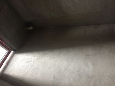 长寿凤城华府3室2厅2卫南朝向36.8万元/套出售