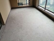 长寿凤城华府3室2厅1卫南北朝向45.0万元/套出售