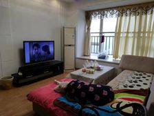 朵力7号3室2厅1卫南朝向47.8万元/套出售