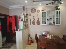 新康璞山2室2厅1卫南朝向38.0万元/套出售