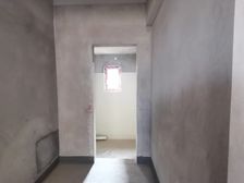 长寿凤城华府4室2厅2卫南朝向46.8万元/套出售