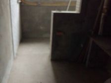 桃西雅图3室2厅1卫南北朝向31.8万元/套出售