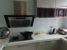 盛世桃源5室3厅2卫南朝向85.0万元/套出售