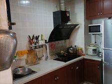 朵力7号1室2厅1卫东朝向18.0万元/套出售