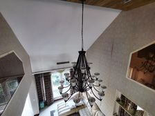 盛世桃源3室2厅3卫南朝向65.0万元/套出售