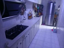 朵力7号3室2厅2卫南朝向58.0万元/套出售