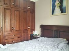 长寿东海假日花园3室2厅2卫南朝向56.8万元/套出售