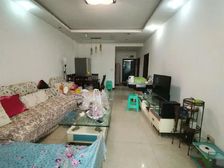桃花园2室2厅1卫南朝向26.0万元/套出售