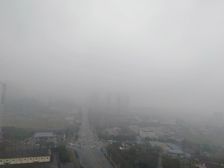 朵力7号1室1厅1卫南朝向15.8万元/套出售
