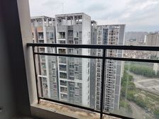 朵力7号2室2厅1卫南朝向32.0万元/套出售