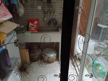 碧水天城3室2厅2卫南朝向53.0万元/套出售