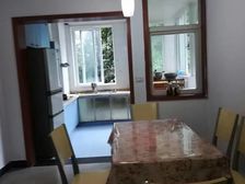 碧水天城4室2厅2卫南朝向58.0万元/套出售