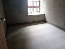 长寿凤城华府4室2厅2卫南朝向52.0万元/套出售