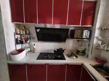 新康璞山3室2厅2卫南朝向75.0万元/套出售