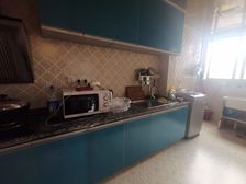 朵力7号2室2厅1卫南朝向39.0万元/套出售