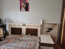 云顶香榭3室2厅2卫南朝向35.0万元/套出售