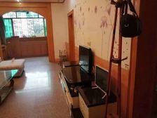 兴学园二巷2室2厅1卫南朝向14.8万元/套出售