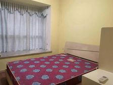 云顶香榭2室2厅1卫南朝向19.5万元/套出售