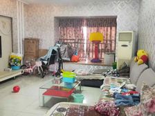 凤城大院3室2厅1卫南朝向41.8万元/套出售