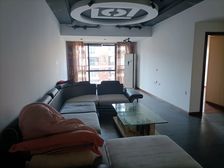 洋世达中央公寓2室2厅1卫南朝向45.0万元/套出售