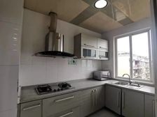 云顶香榭3室2厅2卫南朝向25.0万元/套出售