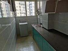 朵力7号2室2厅1卫南朝向38.0万元/套出售