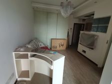 香山美地1室1厅1卫南朝向23.0万元/套出售