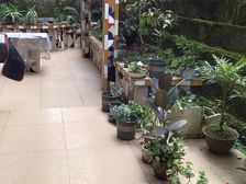 兴学园二巷3室2厅1卫南朝向27.0万元/套出售